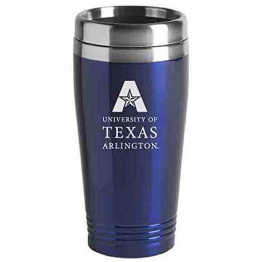 150-BLU-TEXASAR-L1-SMA: LXG 150 TUMB BLU, Texas at Arlington